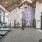 24-Hour Indoor Fitness Center