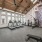 24-Hour Indoor Fitness Center