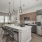 stainless steel appliances