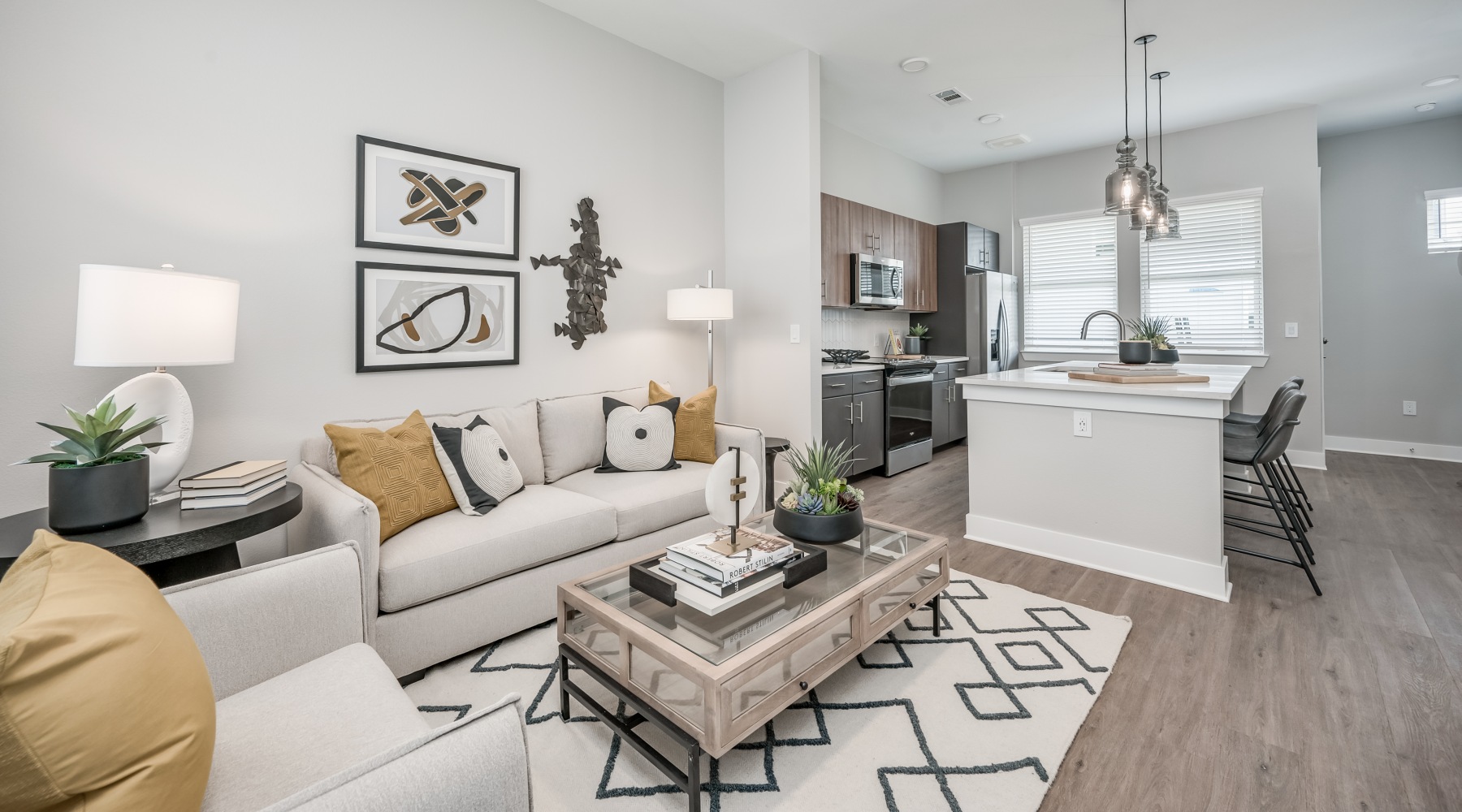 The Lifestyle You Deserve The Lifestyle You Deserve