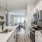 Spacious Kitchen