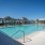 Resort Style Pool