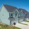 Private Garages