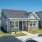 rental homes