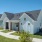 Rental Home